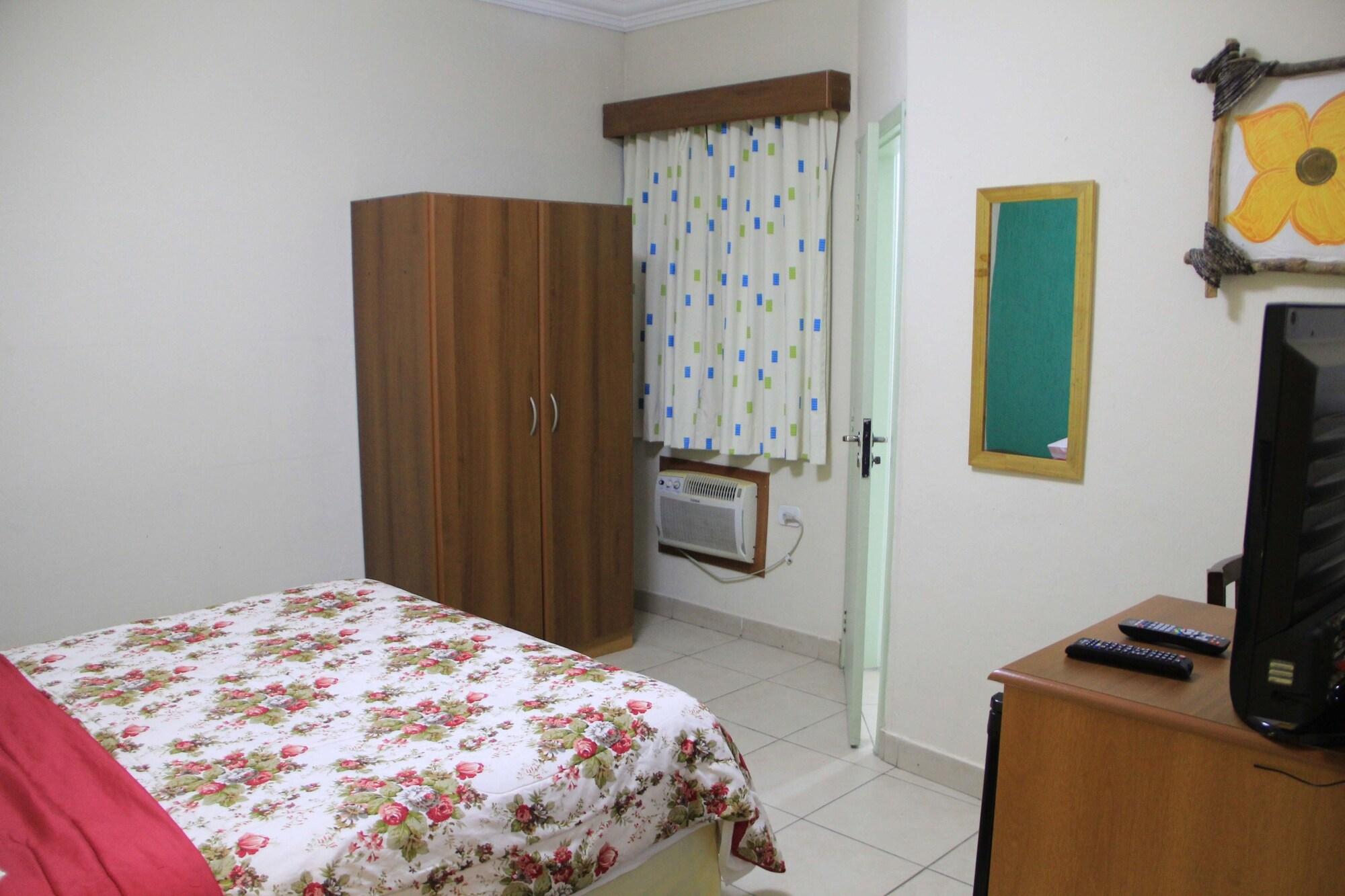 Hotel Valparaiso - Metro Paraiso E 800M Da Av Paulista São Paulo Exteriör bild