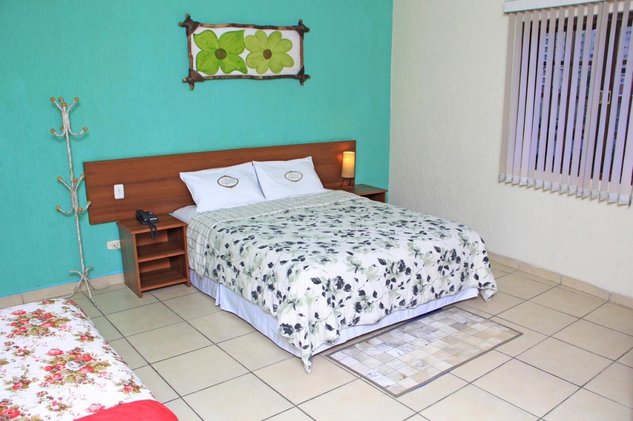 Hotel Valparaiso - Metro Paraiso E 800M Da Av Paulista São Paulo Exteriör bild